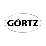 goertz_150