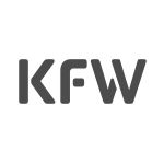 kfw_150 kfw_150