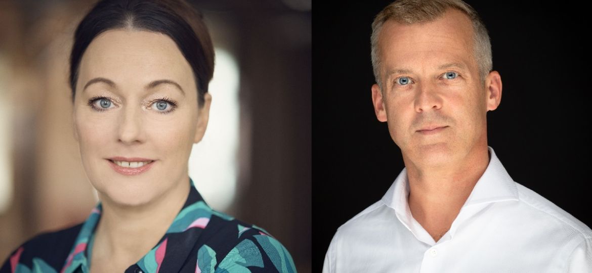 Beitragsbild Dorit und Erik geschnitten