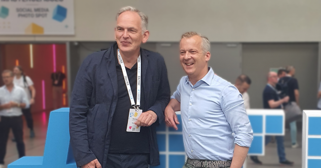 Erik-Markus-1200x628