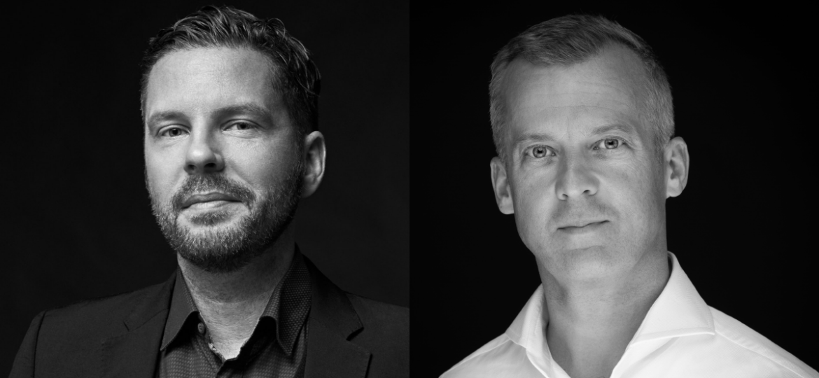 GERALD-ERIK-1200x628