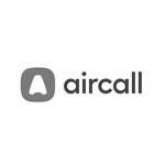 aircall_150