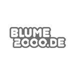 blume2000_150