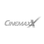 cinemaxx_150