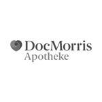 docmorris_150 docmorris_150