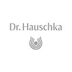 dr-hauschka_150