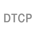 dtcp_150