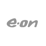 E.ON