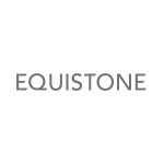 equistone_150