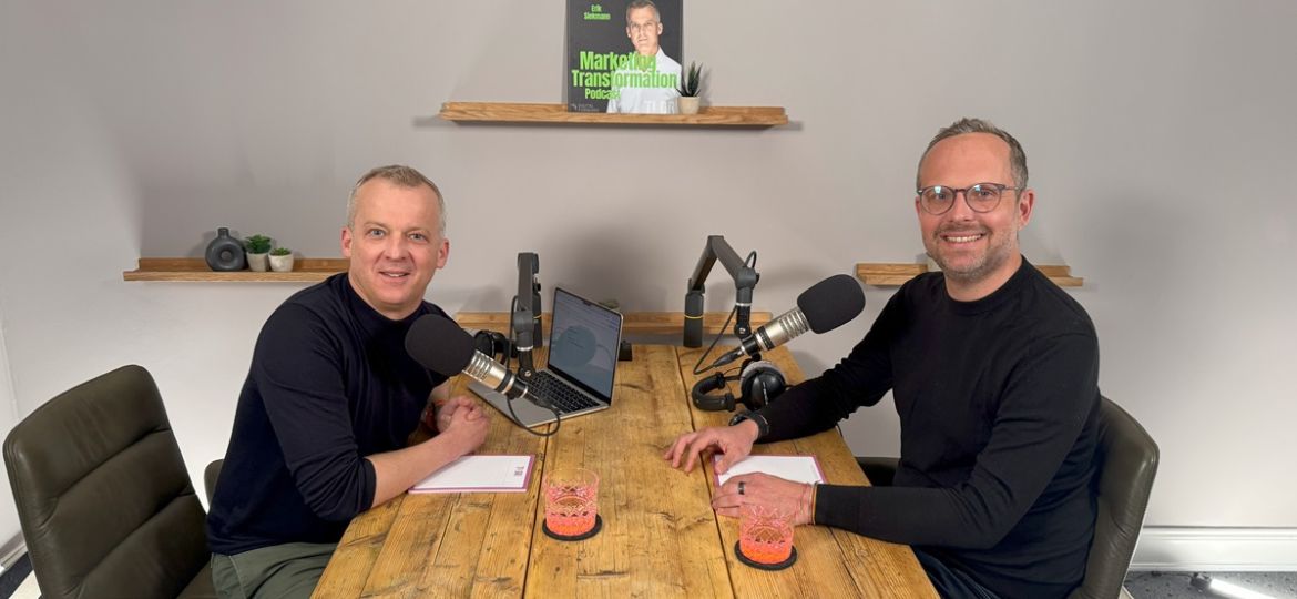 erik und Nico geschnitten