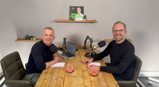 erik und Nico geschnitten