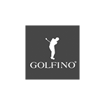 golfino_150 golfino_150