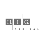 hig-capital_150