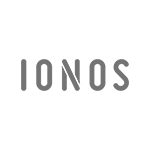 ionos_150