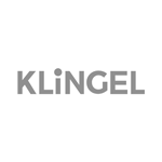 klingel_150