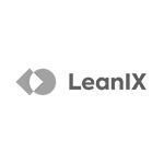 lean-ix_150