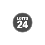 lotto24_150