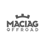 maciag-offroad_150
