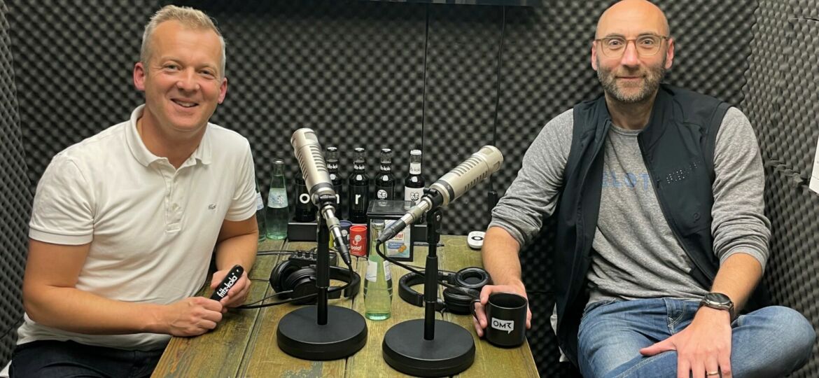 martin-erik-20211012