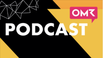 OMR Podcast #96 mit Erik Siekmann und Manuel Hinz