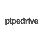 pipedrive_150