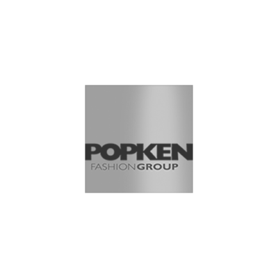 popken_150_hell
