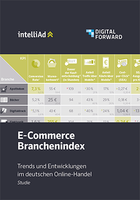 studie-e-commerce-branchenindex-2016