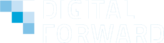 DIGITAL FORWARD GmbH