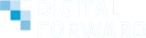 DIGITAL FORWARD GmbH