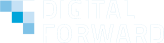 DIGITAL FORWARD GmbH