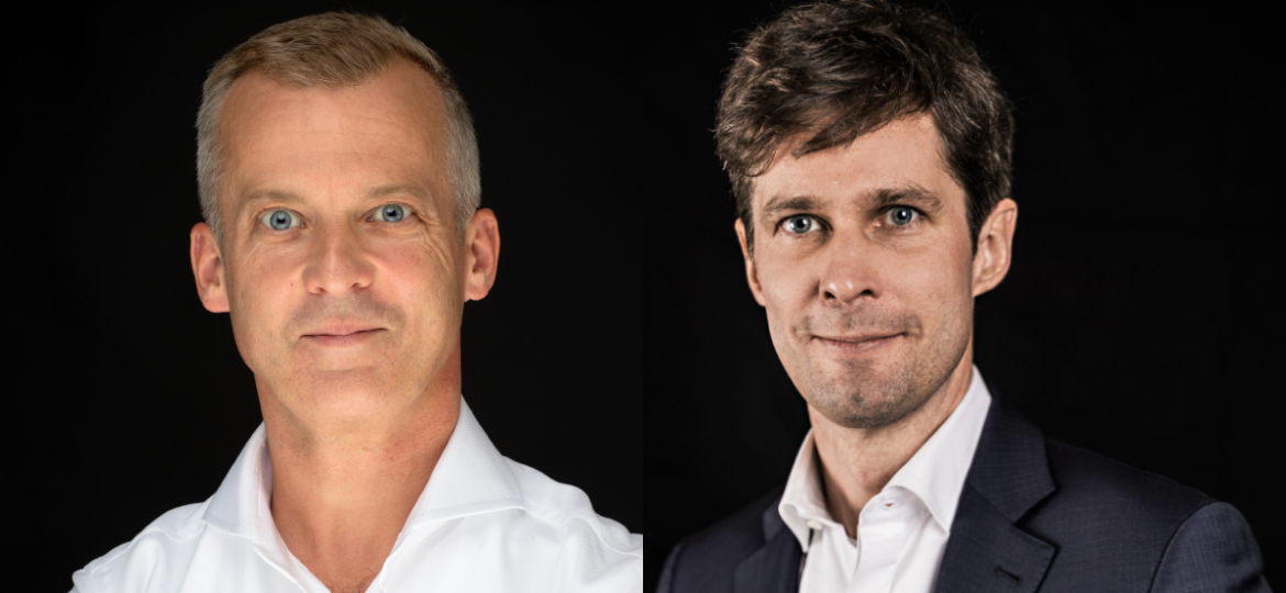 tim-erik-1200x628